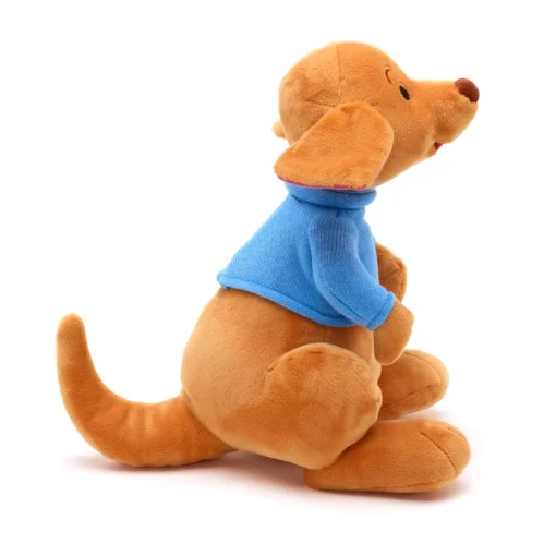 Petite Peluche Petit Gourou Disney Store -Disney 412302235354 1