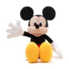 Disney Store Petite Peluche Mickey -Disney 412302807582