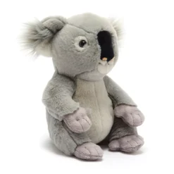 National Geographic Peluche Moyenne Bébé Koala -Disney 412303289462 2