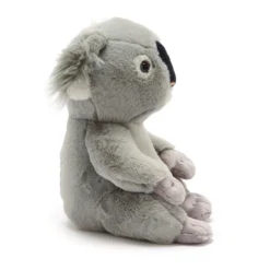 National Geographic Peluche Moyenne Bébé Koala -Disney 412303289462 3