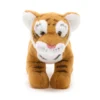 National Geographic Peluche Moyenne Tigre Du Bengale -Disney 412303312542