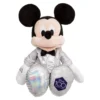 Petite Peluche Mickey Disney100 Celebration -Disney 412303617647