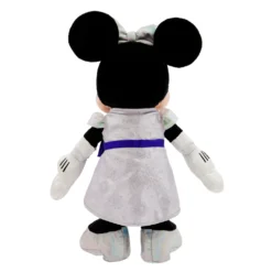 Petite Peluche Minnie Disney100 Celebration -Disney 412303617722 5