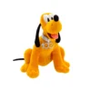 Petite Peluche Pluto Disney100 Celebration -Disney 412303618064