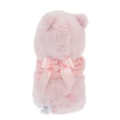 Disney Store Peluche Moyenne Winnie L'Ourson Sakura -Disney 412303817627 3