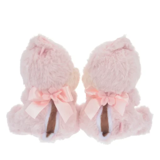 Disney Store Ensemble De Peluches Moyennes Tic Et Tac Sakura -Disney 412303940622 3