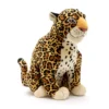 Disney Peluche Moyenne Jaguar, Encanto -Disney 412312168109