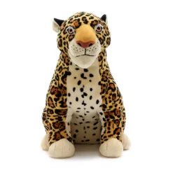 Disney Peluche Moyenne Jaguar, Encanto -Disney 412312168109 2