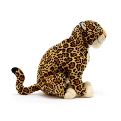 Disney Peluche Moyenne Jaguar, Encanto -Disney 412312168109 3