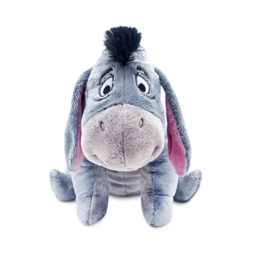 Peluche Moyenne Bourriquet Disney Store -Disney 412312168932 1