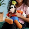 Disney Store Peluche Moyenne Dingo -Disney 412312819544