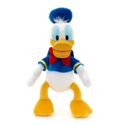 Disney Store Peluche Moyenne Donald -Disney 412312819629 1