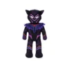 Disney Store Petite Peluche Black Panther: World Of Wakanda -Disney 412312820021