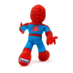 Disney Store Petite Peluche Spider-Man -Disney 412312820106 3