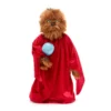 Disney Store Peluche Chewbacca Moyenne Jour De La Vie, Star Wars -Disney 412313291592