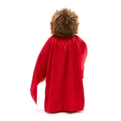 Disney Store Peluche Chewbacca Moyenne Jour De La Vie, Star Wars -Disney 412313291592 3