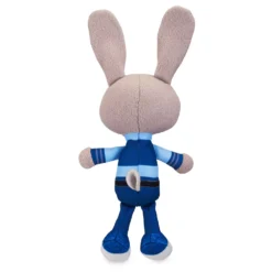 Disney Store Petite Peluche Judy Hopps, Zootopie -Disney 412313300669 1