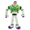 Disney Store Peluche Buzz L'Éclair De Taille Moyenne, Toy Story -Disney 412313302724