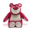 Disney Store Grande Peluche Lotso, Toy Story -Disney 412313302809