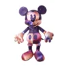 Walt Disney World Peluche Moyenne Mickey 50th anniversary Grand Finale -Disney 412313626486