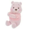 Disney Store Grande Peluche Winnie L'Ourson Sakura -Disney 412313817051