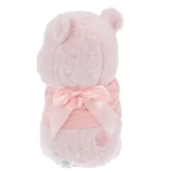 Disney Store Grande Peluche Winnie L'Ourson Sakura -Disney 412313817051 3