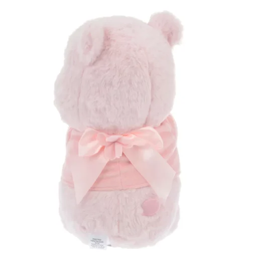 Disney Store Grande Peluche Winnie L'Ourson Sakura -Disney 412313817051 3