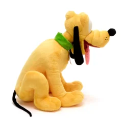 Disney Store Grande Peluche Pluto -Disney 412323310313 3