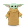 Disney Store Peluche Miniature Grogu, Star Wars -Disney 412352163645