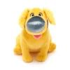 Disney Store Peluche Miniature Doug -Disney 412352236004