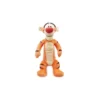 Peluche Miniature Tigrou Disney Store -Disney 412352271142