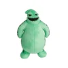 Disney Store Peluche Miniature Oogie Boogie -Disney 412502270728