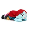 Disney Store Grande Peluche Sally Skellington Cuddleez, L'Étrange Noël De Monsieur Jack -Disney 412502842635