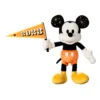 Disneyland Peluche Moyenne Mickey 2023 -Disney 412503310072