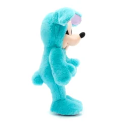 Disney Store Peluche Mickey Mouse De Pâques, Taille Moyenne -Disney 412503625640 4