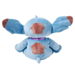 Disney Store Peluche Moyenne Stitch Sweetheart -Disney 412503626142 2