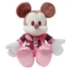 Disney Store Peluche Moyenne Mickey De La Saint-Valentin -Disney 412503626302