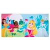 Disney Store Serviette De Plage Princesses Disney -Disney 427263778697