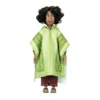 Jakks Poupée Classique Bruno Madrigal, Encanto La Fantastique Famille Madrigal -Disney 460023271465