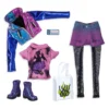 Disney Store Ensemble De Mode Disney Ily 4EVER Inspiré D'Aurore, La Belle Au Bois Dormant -Disney 460023285998