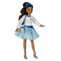 Disney Store Ensemble De Mode Disney Ily 4EVER Inspiré De Cendrillon -Disney 460023288135 2