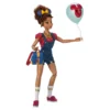 Disney Store Poupée Disney Ily 4EVER Inspirée De Blanche Neige -Disney 460023288623