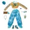 Disney Store Ensemble De Mode Disney Ily 4EVER Inspiré De Jasmine, Aladdin -Disney 460023288968