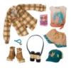 Disney Store Ensemble De Mode Disney Ily 4EVER Inspiré De Pocahontas -Disney 460023340765