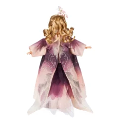 Disney Store Poupée Briar Rose En édition Limitée, La Grande Fête Des Princesses -Disney 460033628877 3