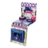 Disney Store Coffret Tapis De Jeu Minnie -Disney 460043804759