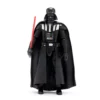 Disney Store Figurine Dark Vador Parlante, Star Wars -Disney 461012226510