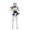 Disney Store Figurine Stormtrooper Parlante, Star Wars -Disney 461012226695