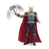 Disney Store Power Icons Figurine Thor Parlante, Thor: Love And Thunder -Disney 461012709990