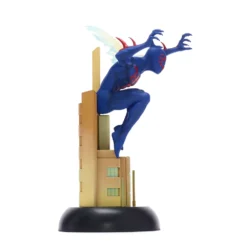 Diamond Select Figurine Spider-Man -Disney 461013147890 2